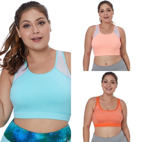 nike sb tank top